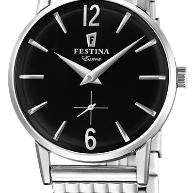 Festina Extra F202564 2