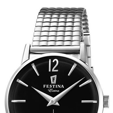 Festina Extra F202564 3