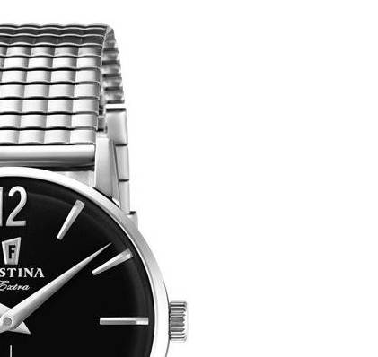 Festina Extra F202564 5