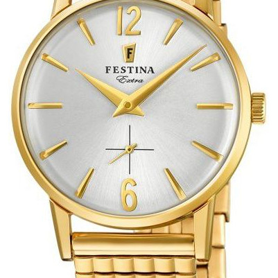 Festina Extra F202571 2