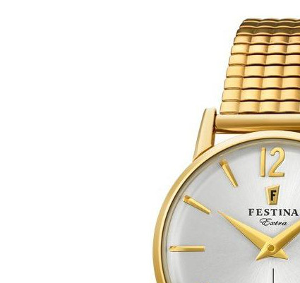 Festina Extra F202571 4