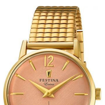 Festina Extra F202572 3