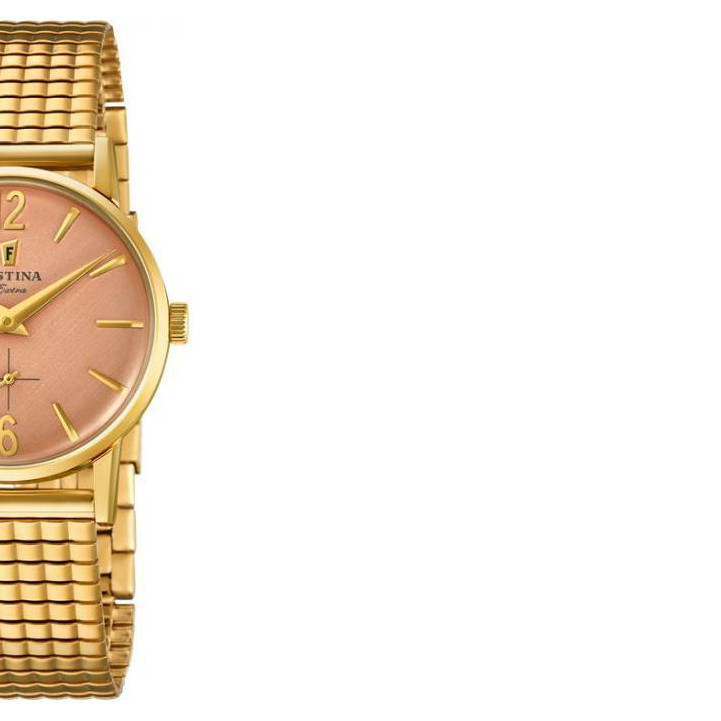 Festina Extra F202572 6
