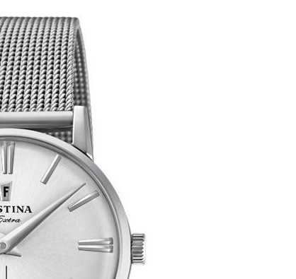 Festina Extra F202581 5