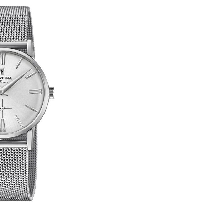 Festina Extra F202581 6