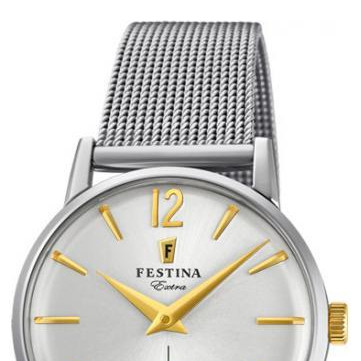 Festina Extra F202582 3