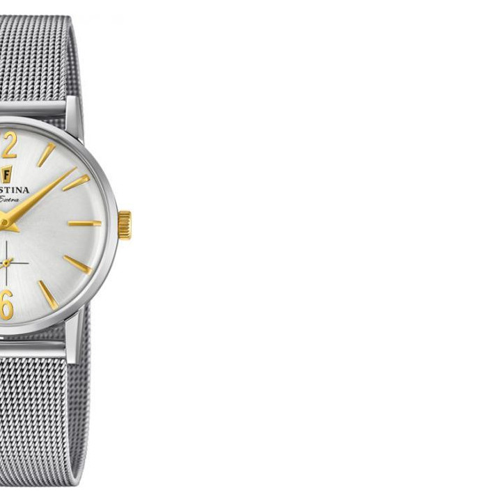 Festina Extra F202582 6