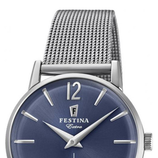 Festina Extra F202583 3