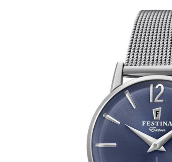 Festina Extra F202583 4