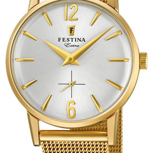Festina Extra F202591 2