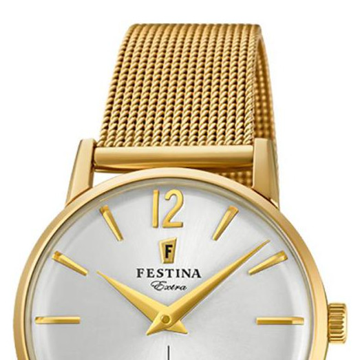 Festina Extra F202591 3