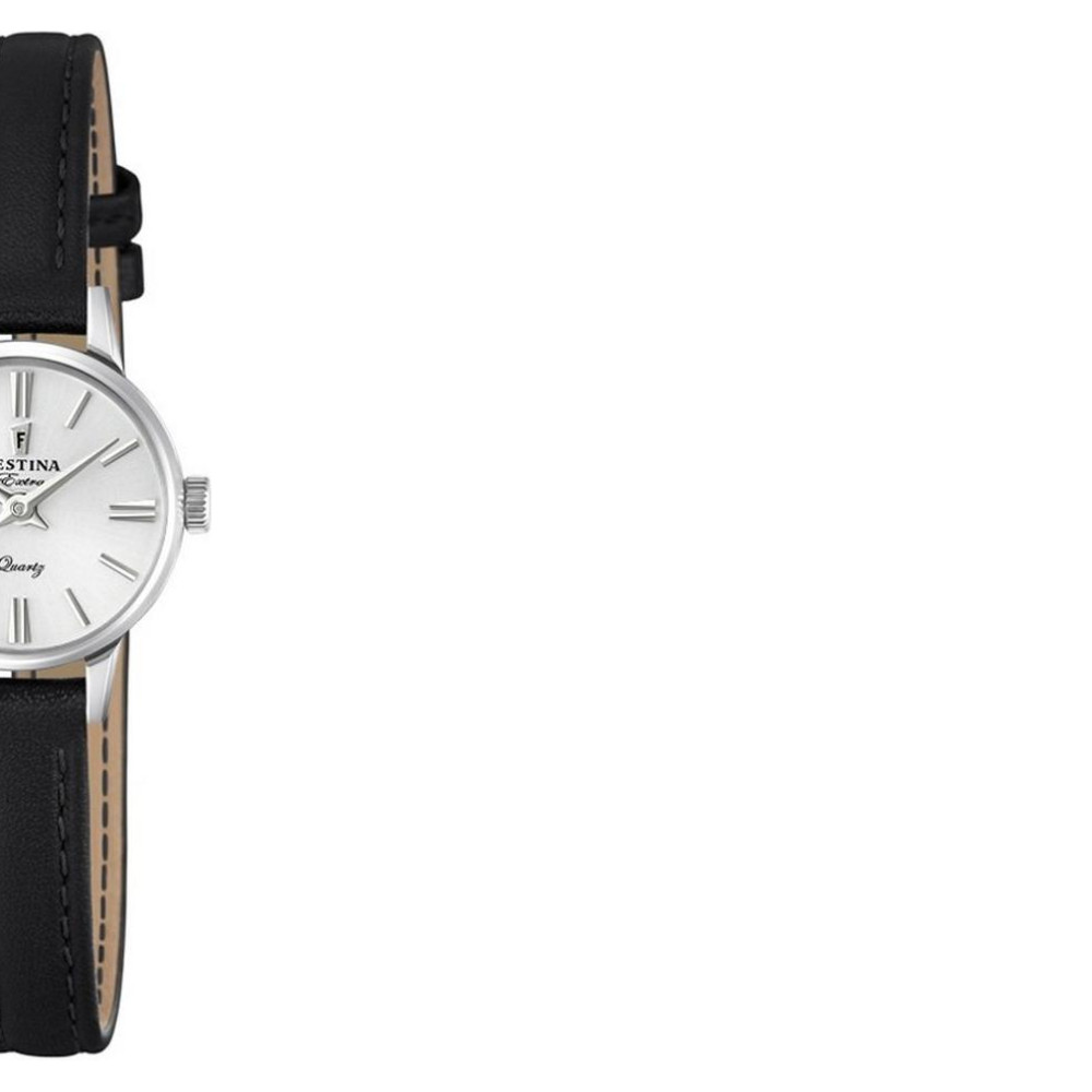 Festina Extra F202601 6