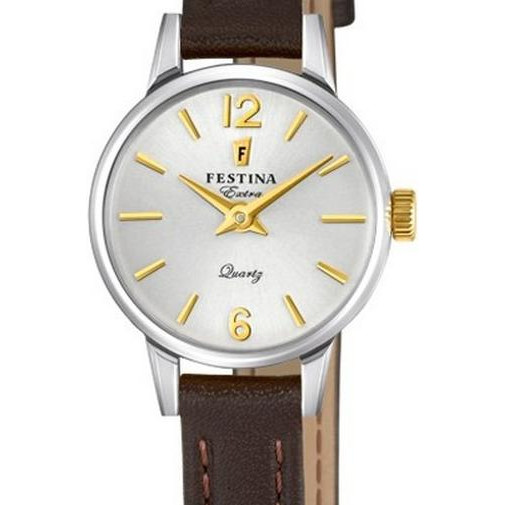 Festina Extra F202602 2