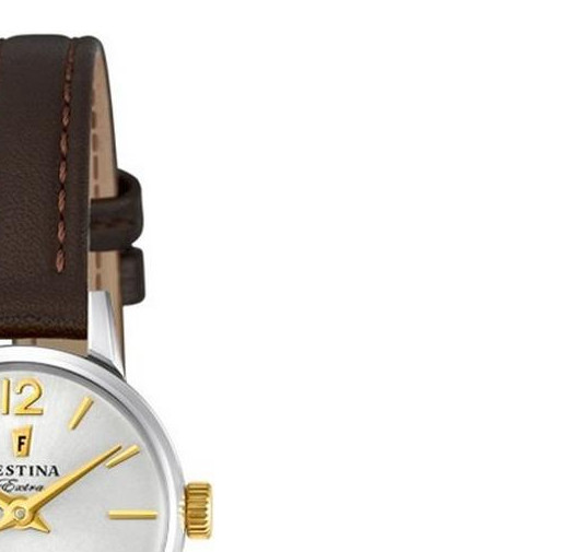 Festina Extra F202602 5