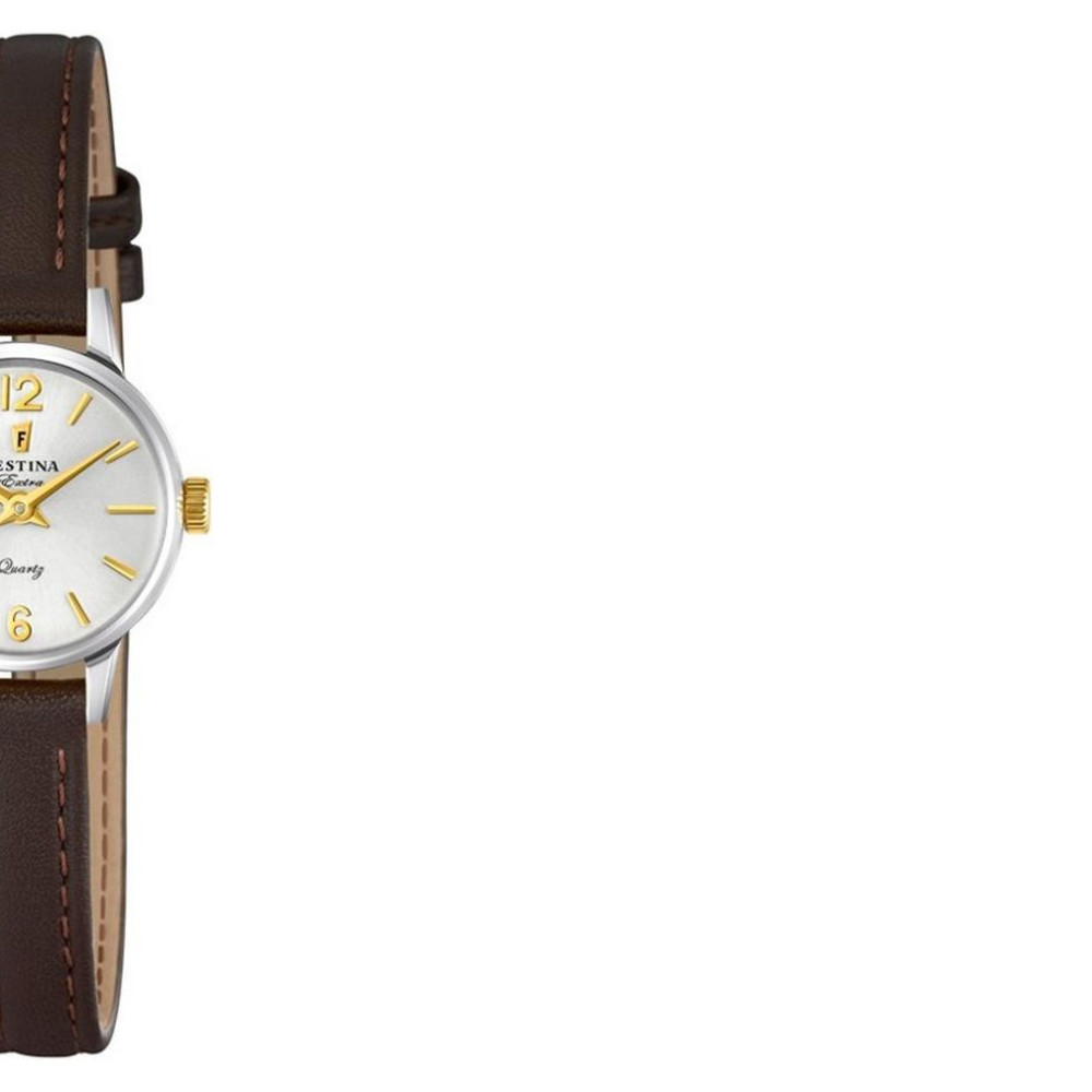 Festina Extra F202602 6