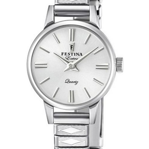 Festina Extra F202621 2