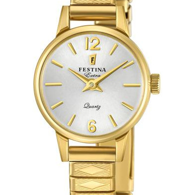 Festina Extra F202631 2