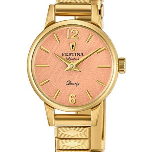 Festina Extra F202632 2