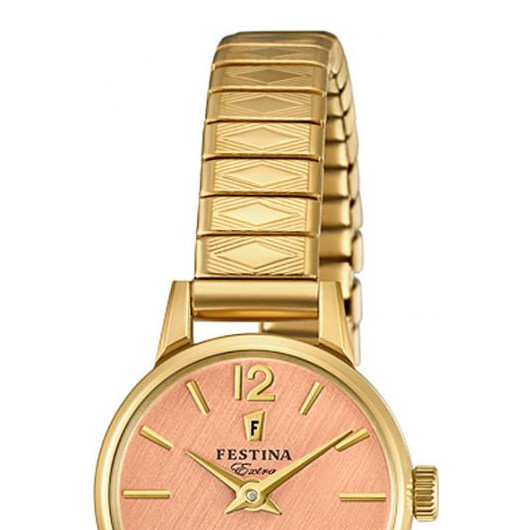 Festina Extra F202632 3