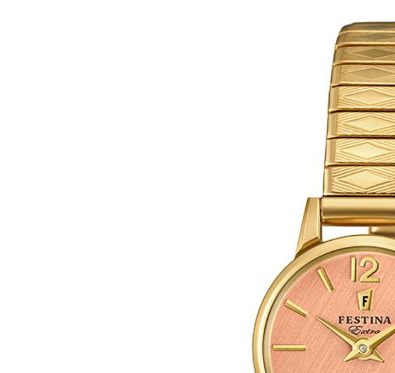 Festina Extra F202632 4