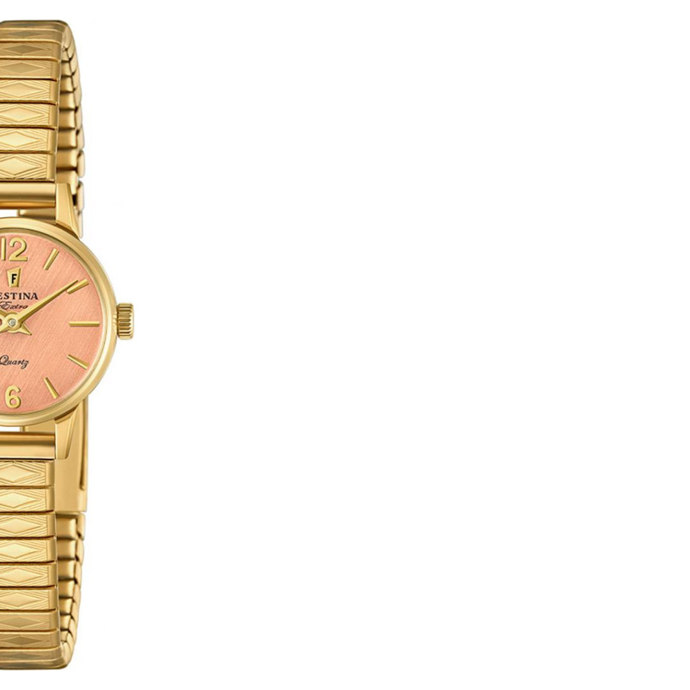 Festina Extra F202632 6