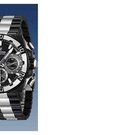 Festina Festina Tour de France 2013 166601 6