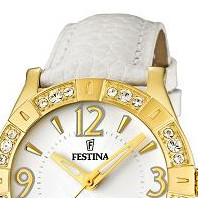 Festina Golden Dream 165801 3