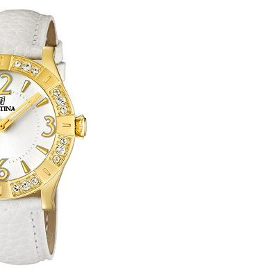 Festina Golden Dream 165801 6