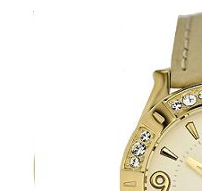 Festina Golden Dream 165802 4