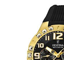 Festina Golden Dream 165814 4