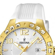Festina Golden Dream 165821 3
