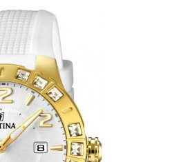 Festina Golden Dream 165821 5
