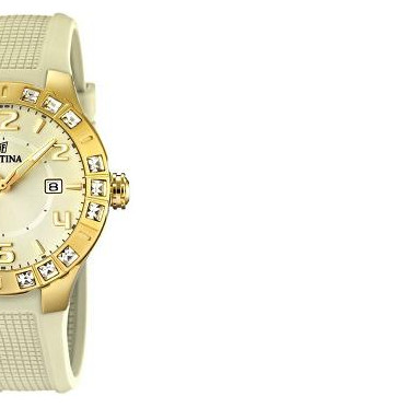 Festina Golden Dream 165822 6