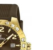 Festina Golden Dream 165823 5
