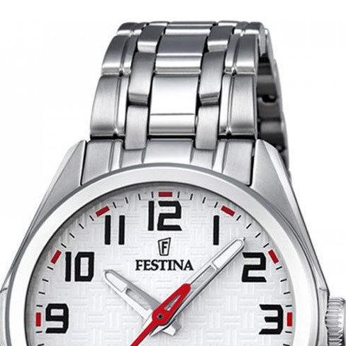 Festina JUNIOR F169031 3