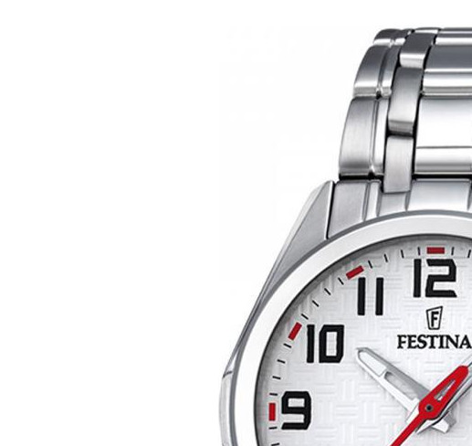 Festina JUNIOR F169031 4