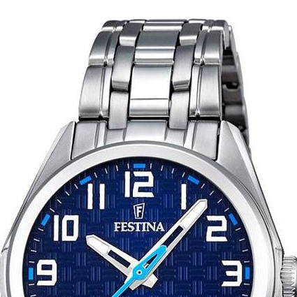 Festina JUNIOR F169032 3