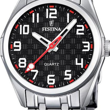 Festina JUNIOR F169033 2