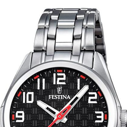 Festina JUNIOR F169033 3