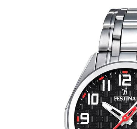 Festina JUNIOR F169033 4