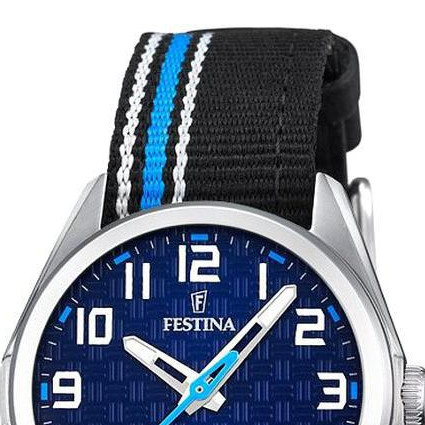 Festina JUNIOR F169042 3