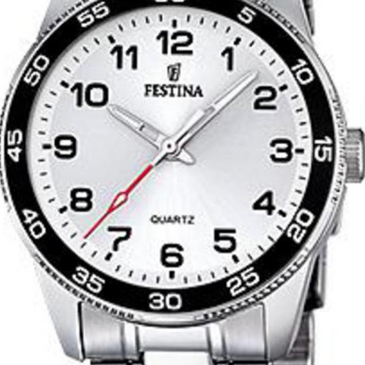 Festina JUNIOR F169051 2