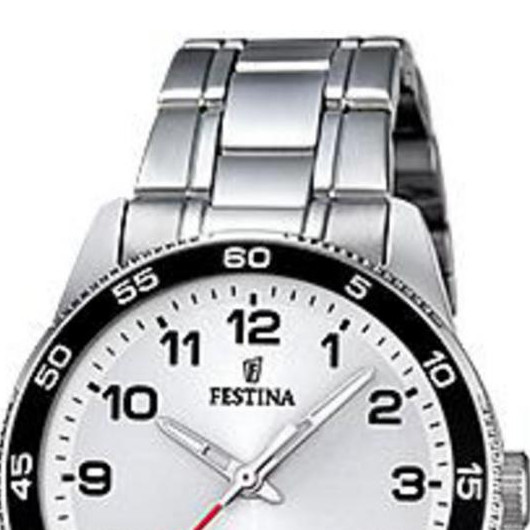 Festina JUNIOR F169051 3