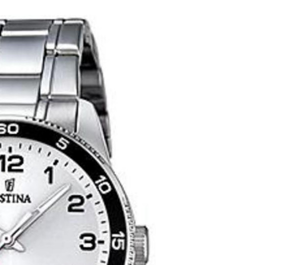 Festina JUNIOR F169051 5