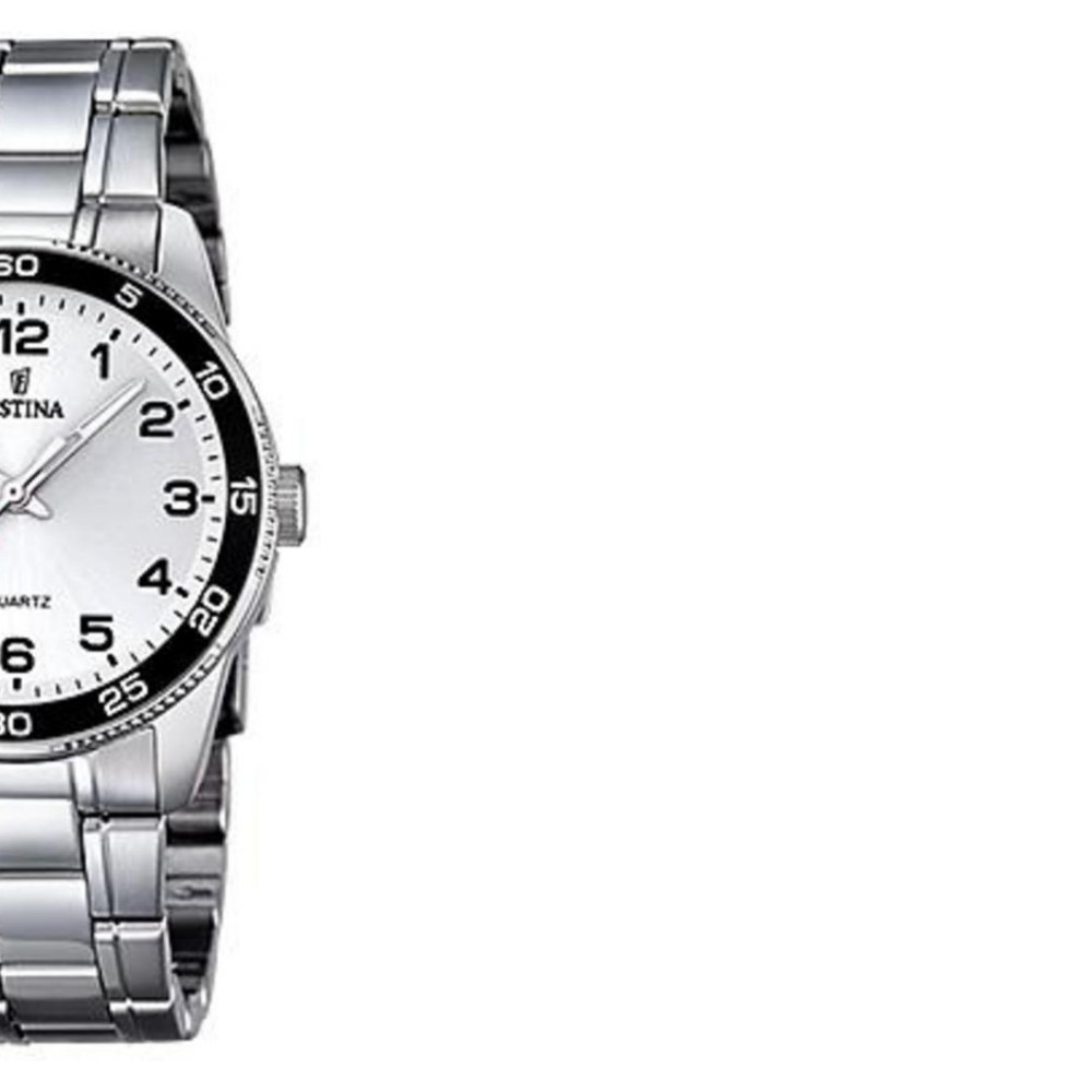 Festina JUNIOR F169051 6