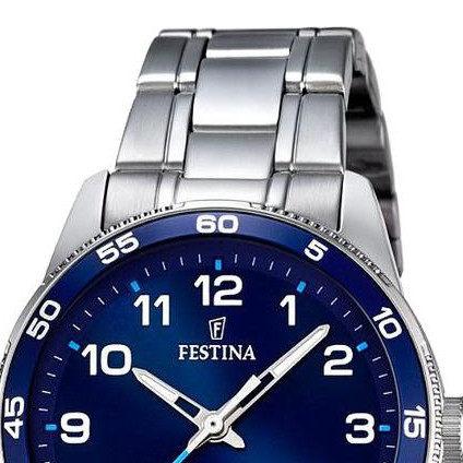 Festina JUNIOR F169052 3