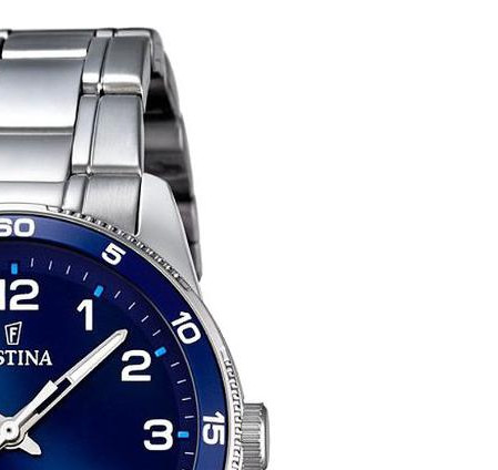 Festina JUNIOR F169052 5