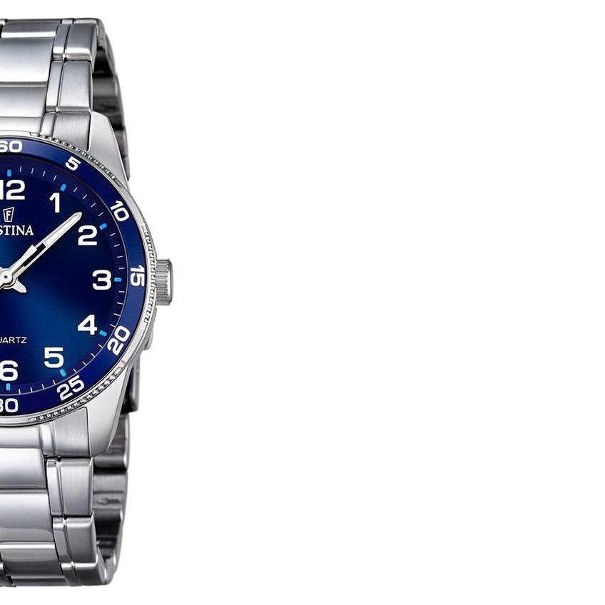 Festina JUNIOR F169052 6