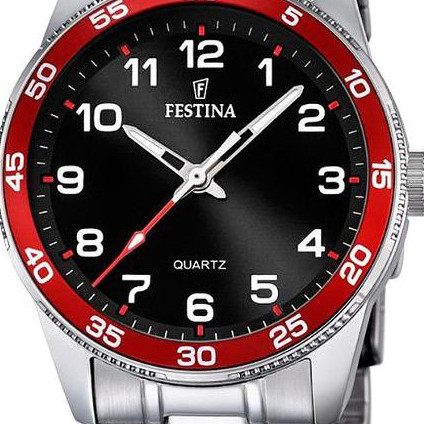 Festina JUNIOR F169053 2