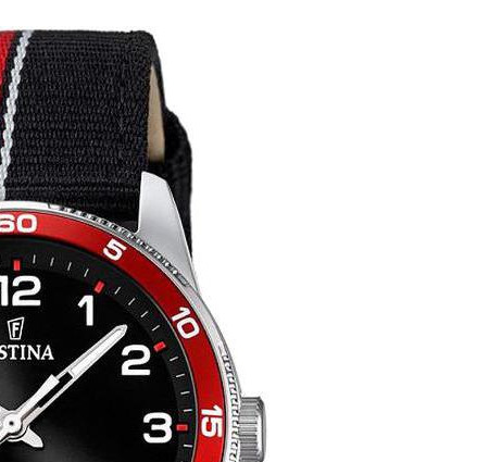 Festina JUNIOR F169063 5